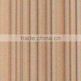 Melamine Lowes Cabinets Kitchen Maf Board thumbnail-1