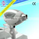 2015 Hot!! Face Hair Removal Laser Beauty Machine 808 Diode Laser With CE Approved thumbnail-3