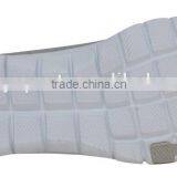 Running Shoes,breathable Jogging Shoes,lightweight Athletic Shoes thumbnail-4