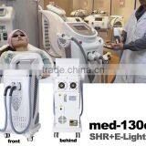IPL Hair Removal FDA Cleared Machine System MED-130C thumbnail-4