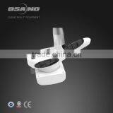 LM-S500G Vacuum Massage+ Lipolaser+ RF+ Vacuum Slimming Machine Roller thumbnail-3