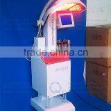 2015With RF Head Machine Mesotherapy Injections Device for Sale thumbnail-4