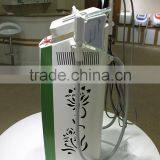 High Performance Fda Approved Salon Use Cryolipolyse Body Slimming Machines thumbnail-4