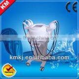 Promotion Liposlim Cavitation Machine 7 in 1 thumbnail-1