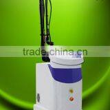 The 2014 Newest Style Pixel Medical Fractional Co2 Laser thumbnail-1
