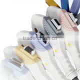 690-1200nm 2015 Hot Sale IPL Device IPL Painless Hair Removal Machines- Model HS-665 Remove Diseased Telangiectasis thumbnail-3