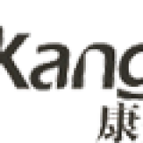 Weihai Kangzhou Biotechnology engineering Co.,Ltd