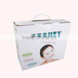 2016 New Arrival Mini Microdermabrasion Machine Portable for Sale Diamond Miceodermabrasion Machine thumbnail-6