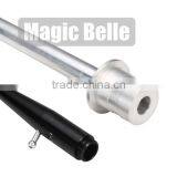 Strong Performance Scar Removal Laser Machine/Vaginal Tightening DeviceCO2 Fractional Laser With FDA thumbnail-4