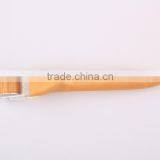 2016 Newest Professional Care Mini Dr. Roller 64 Pins for Eyes thumbnail-5