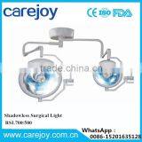CE & ISO Approved Economic Shadowless Medical Surgical Lamp/ Operating Lamp thumbnail-1
