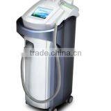 GTO Brand Whole Sales Price 808nm Diode Lasrs Machine for Hair Removal and Skin Care thumbnail-1