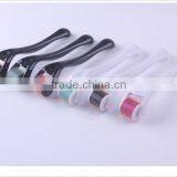 Dermaroller 540 Titanium Needles With Many Colors for Options thumbnail-4