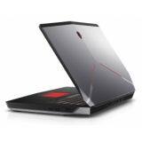 New Dell Alienware 15 R2 I7-6700hq 8gb Ddr4 1tb Gtx965m Gaming 1920x1080 Fhd thumbnail-1