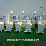 Diode Laser Hair Growth Machine to Salon / Low Level Hair Growth Laser Machine / Laser Helmet Hair Loss thumbnail-4