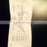 NEW Stainless Steel Electric Derma Pen Needle Cartridges for Sale thumbnail-1