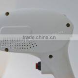 Smart Depilation/epilation/hair Removal Machine 808 Diode Laser thumbnail-5