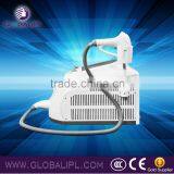 High Efficiency no Leakage of Water and Electricity Easy Operation Table Top Portable Laser Hair Removal thumbnail-5