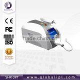 Best Quality Professional Tattoo Removal Kits thumbnail-5