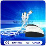 Cavitation Rf Slimming Machine Cavitation RF Far Cavitation Lipo Machine Infrared Pressotherapy Slimming Machine Bipolar Rf Ultrasonic Liposuction Cavitation thumbnail-2