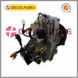 Export Fuel Injection Pumps ADS-VE4/11E1800L008 Injection Pumps NJ-VE4/11E1800L008 VE Pump thumbnail-4