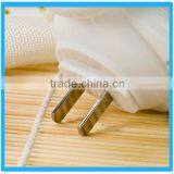 Most Popular Cartoon Animal LED Light Mini Children Toy Bedroom Reading Night Light thumbnail-2