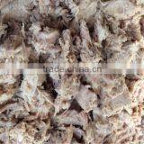 Good Quality Canned Tuna in Brine thumbnail-1