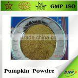 High Grade Pumpkin Seed Powder Extract thumbnail-4