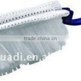 HD2016K Car Duster thumbnail-1