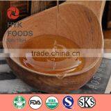 PROMOTION DE40-45 Rice Syrup Bulk Package thumbnail-1