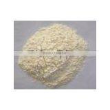 Quality Corn Peptide With Best Price From China thumbnail-1