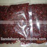 American Red Chili Crush From China thumbnail-5