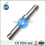 Cnc Grinding Welding Milling Stainless Steel Aluminum Frame Photo Glass Door Travel Trailers With Bending Processing Service thumbnail-1