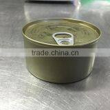 Canned Tuna thumbnail-5