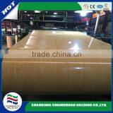 Aluzinc Steel Coil Manufacture thumbnail-2