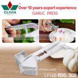 Garlic Press Black Garlic Seeds thumbnail-4