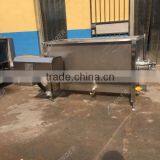 Factory Best Price Poultry Slaughter Line Slaughtering Machine thumbnail-3