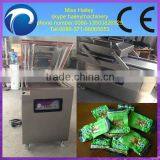 Best Quality Vacuum Packing Machine Coffee/food Vacuum Packing Machine 0086-13503826925