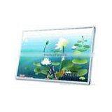 Laptop LCD Panel Monitor LTD106EXXF thumbnail-1