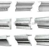 Polystyrene Decorative Ceiling Cornice thumbnail-5