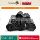 2016 Newly Recommended Wood Charcoal With 100% Satisfaction Guarantee thumbnail-3