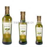 Acesur Ceresados Premium Extra Virgin Olive Oil thumbnail-1
