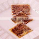 Instant Noodles Sauce