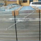 China temporary fence panel factory (Popular in Canada)