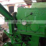 Hot Sale Mesh Welding Equipment Mesh Welding Machine Mesh Rolls Welding Machine thumbnail-2