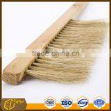 Bee Brush thumbnail-6