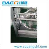 Bangchi Complete Controlled Weight Balance Exhaust Fan for Chicken Farm