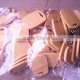 Ntag203 Small Passive RFID Tags Key Tags thumbnail-6