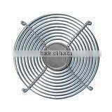 Steel Fan Guard