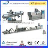 Panko & America Type Bread Crumb Making Machine/bread Crumbs Machine /bread Crumb Production Line thumbnail-4